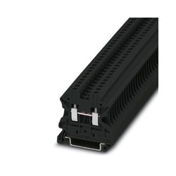 Phoenix Contact UT 2,5 BK (3045088)
