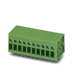 Phoenix Contact FRONT 2,5-H/SA10/ 6 (1773196)
