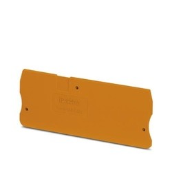 Phoenix Contact D-ST 6-TWIN OG (3036768)