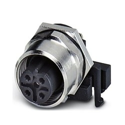 Phoenix Contact SACC-DSIV-M12FSB-5CON-L 90 (1527870)