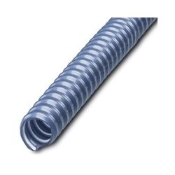 Phoenix Contact WP-SPIRAL PU C HF 27 (3240860)
