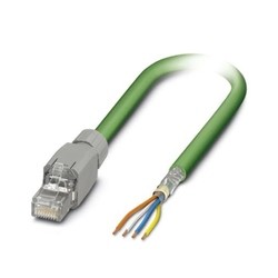 Phoenix Contact VS-OE-IP20-93R-LI/2,0 (1416236)
