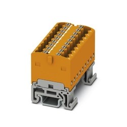 Phoenix Contact PTFIX 18X1,5-NS15A OG (3002952)