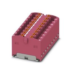 Phoenix Contact PTFIX 18X1,5-G PK (3002902)