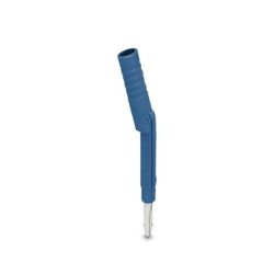 Phoenix Contact PAIS-4-FIX BU (3032798)