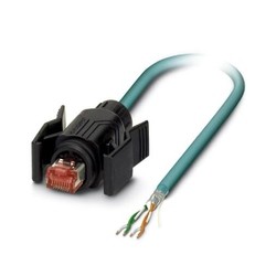 Phoenix Contact VS-IP67/B-OE-93E-LI/5,0 (1405714)