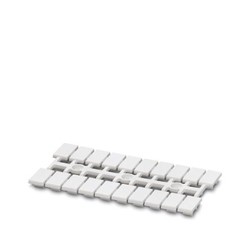 Phoenix Contact UM1-TM (6X10) (0830903)