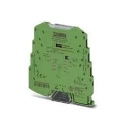 Phoenix Contact MINI MCR-SL-U-UI-NC (2865007)