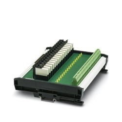 Phoenix Contact UM-D37M/16R-240AC/DI/C3/L (2906909)