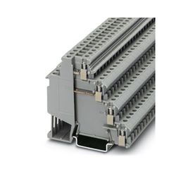 Phoenix Contact VIOK 1,5-2D (2718196)