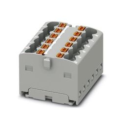 Phoenix Contact PTFIX 12X1,5 GY (3002758)