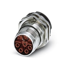 Phoenix Contact SH-8ESC58AH000S (1624344)