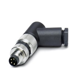 Phoenix Contact SACC-M 8MR-4CON-M-SW (1407585)