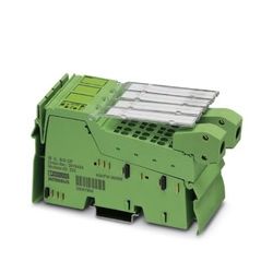 Phoenix Contact IB IL SGI 2/F-PAC (2878638)