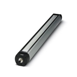 Phoenix Contact PLD M 260 W-75/95 650/D70 (2702486)