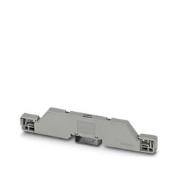 Phoenix Contact AB-SK 65-D INSULATED (3040889)
