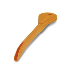 Phoenix Contact UC-WMCO 3,6 TOOL (0827804)
