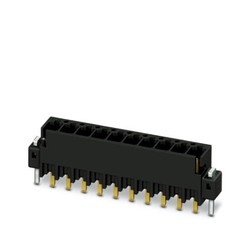 Phoenix Contact MCV 0,5/16-G-2,54 P20 THR R72 (1821533)