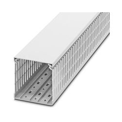 Phoenix Contact CD 100X100 WH (3240640)