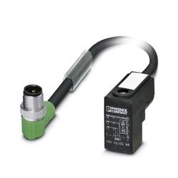 Phoenix Contact SAC-3P-MR/ 0,3-PUR/C-1L-Z SCO (1435483)