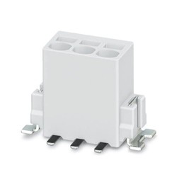 Phoenix Contact PTSM 0,5/ 4-2,5-V SMD WH R44 (1814728)