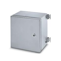Phoenix Contact C S4 A 300X300X200 (0899630)