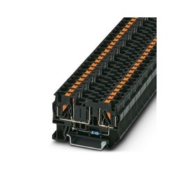 Phoenix Contact PT 4-FSI/F-LED 12 (3208951)