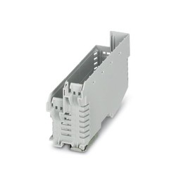 Phoenix Contact ME-IO 37,6 LB/FE 10U TBUS 7035 (2202619)