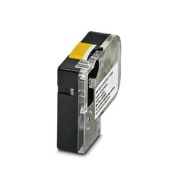 Phoenix Contact MM-EMLF (EX12)R C1 YE/BK (0803942)
