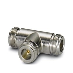 Phoenix Contact RAD-SPL-2-N/N (2702293)