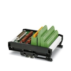 Phoenix Contact UM-D37M/DS/FU/LED/AID4/C3/R C (2906182)