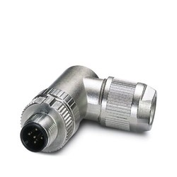 Phoenix Contact SACC-M12MR-5PL SH DN (1424671)