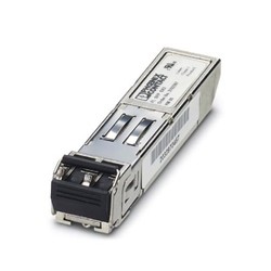 Phoenix Contact FL SFP SX2 (2702397)