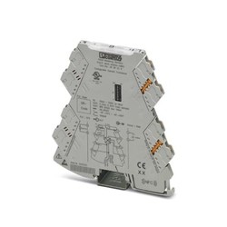Phoenix Contact PACT RCP-4000A-UIRO (2906229)