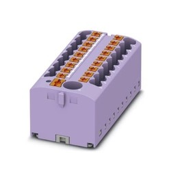 Phoenix Contact PTFIX 6/18X2,5-G VT (3273520)