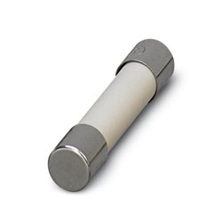 Phoenix Contact CM-SI-1AF (2939014)