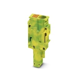 Phoenix Contact PP-H 6/ 1-M GNYE (3061716)