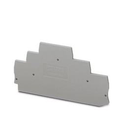 Phoenix Contact D-ST 2,5-3L (3036660)