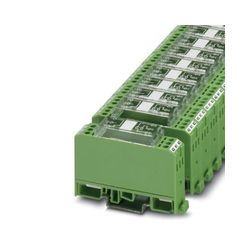 Phoenix Contact EMG 17-REL/SG-B 48/21/P (2946654)