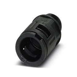 Phoenix Contact WP-G HF IP66 M16 BK (3240897)