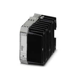 Phoenix Contact ELR W3-230AC/500AC- 9 (2297329)