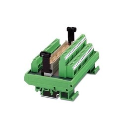 Phoenix Contact UMK- F48M-VR (2970125)