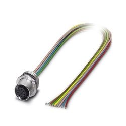Phoenix Contact SACC-E-FS-8CON-M16/0,5 SCO (1523476)