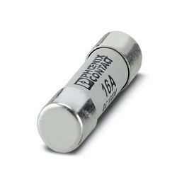 Phoenix Contact FUSE 10,3X38 16A PV (3061350)