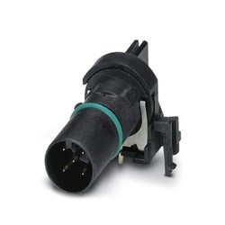 Phoenix Contact SACC-CI-M12MSB-5CON-L90 SH SCO (1436699)