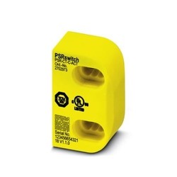Phoenix Contact PSR-CT-C-ACT (2702973)