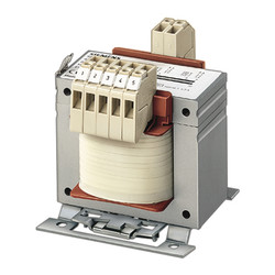 SIEMENS 4AM3242-5MT10-0FA0