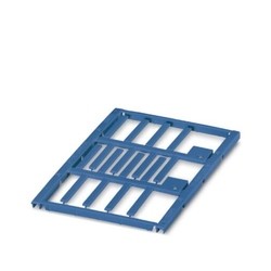 Phoenix Contact UC-WMT (30X4) BU (0821153)