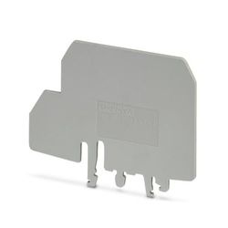 Phoenix Contact TP-UDMTK 5-TWIN (3100240)