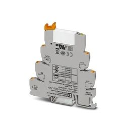 Phoenix Contact PLC-RPT- 24DC/ 1/ACT (2900312)